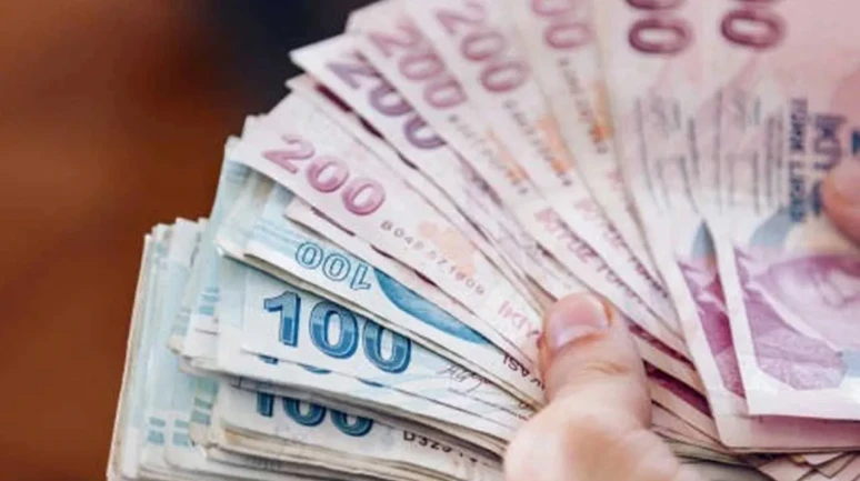 Gözler Emekli İkramiyesi Tarihlerinde! SSK'lıların Bayram Ödemeleri Ne Zaman Yapılacak? İşte Ödeme Tarihleri!