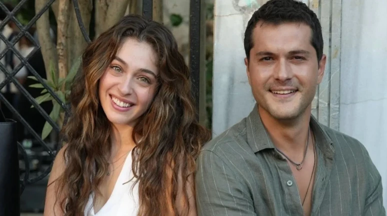 Leyla: Hayat, Aşk, Adalet Dizisinde Şok Gelişme! Başrol oyuncusu ayrılıyor mu, dizi final mi yapacak?