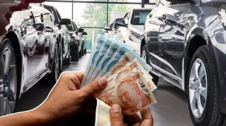 ÖTV Düzenlemesi Son Dakika: Resmi Gazete’de Yayımlandı mı, Matrah Değişti mi?