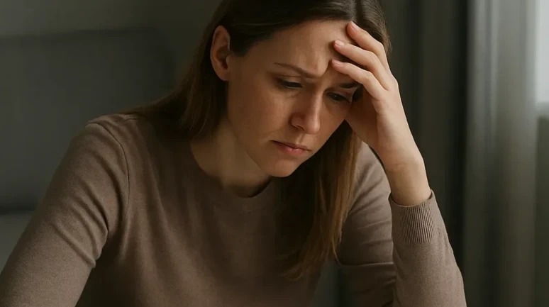 Borç batağındaydı, çareyi yapay zekada buldu: ChatGPT'ye 'bilmiyorum' dedi, hayatı değişti