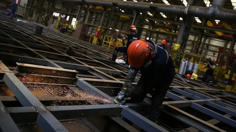 2025 Kamu İşçisi Toplu Sözleşme Zammı: Üçüncü Teklif Ne Zaman Açıklanacak, Zam Oranı Ne Kadar Olacak?