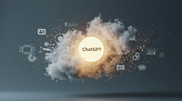 ChatGPT-5'in sırları sızdı, CEO'su bile "işte geldi" dedi!