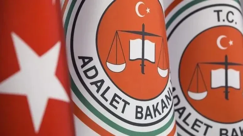 Adalet Bakanlığı 5 Bin Personel Alımı Son Gün 15 Ağustos: Kadro Dağılımı ve Başvuru Şartları