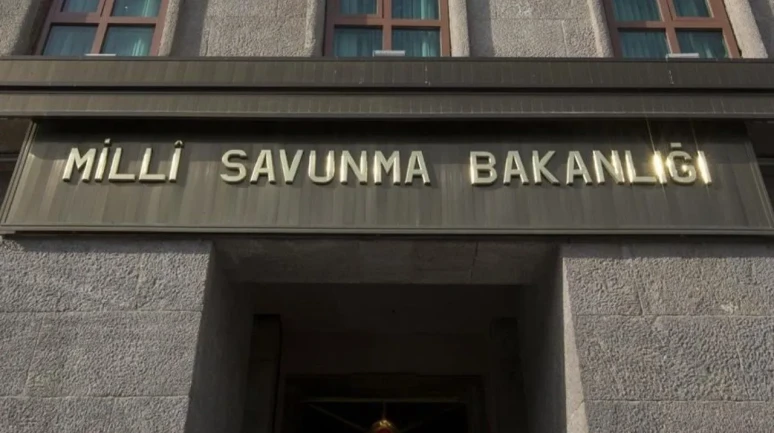 MSB 3.097 Sürekli İşçi Alımı Kura Sonuçları 2025 Açıklandı: PERTEM Sonuç Sorgulama Ekranı