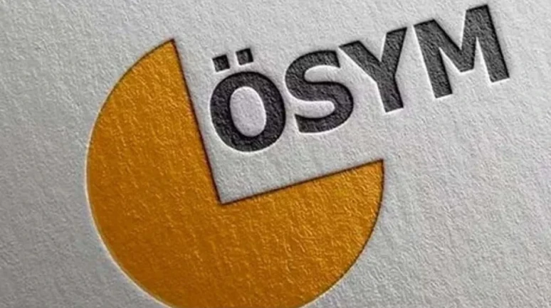 YKS Tercihlerinde Sınır Var mı? 2025 YKS Tercih Hakkı, Kılavuz ve Bölüm Listesi