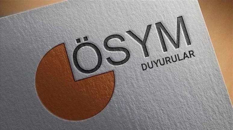 YKS Ek Tercih Süreci Yaklaşırken Boş Kontenjanlar Merak Ediliyor! Boş Kontenjanlar Açıklandı Mı?