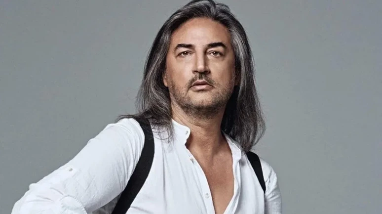 Çelik’ten yardım isteyen takipçisine sert yanıt: “Neye güvenerek böyle harcama yaptınız?"