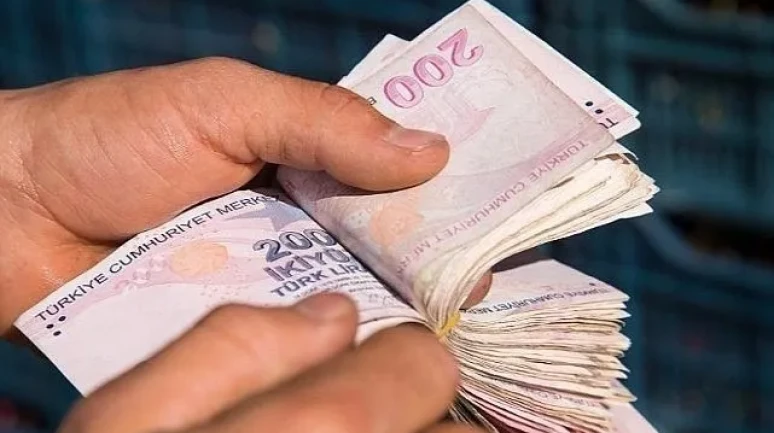 2025 Eylül Emekli Promosyonları Belli Oldu: Emeklilere büyük müjde!