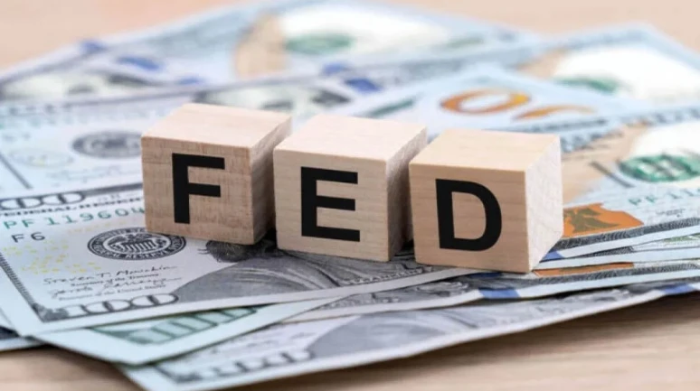 Fed Faiz İndirimi Altın Fiyatlarını Yükseltecek mi? İşte, altın piyasasındaki son durum...