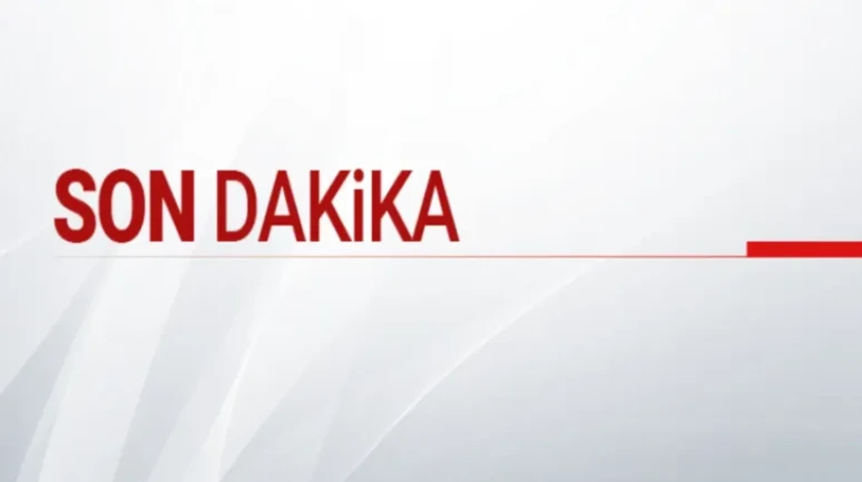 İzmir’de korkunç olay gündem oldu: Herkes aynı soruyu soruyor