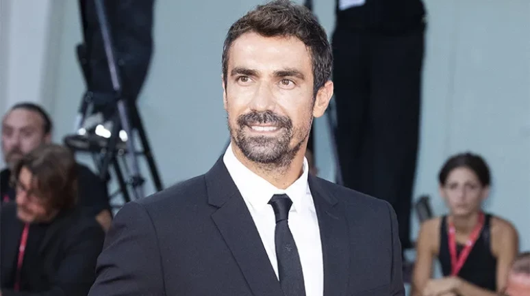 İbrahim Çelikkol Kimdir? Nereli? Yaşı, Boyu, Dizileri