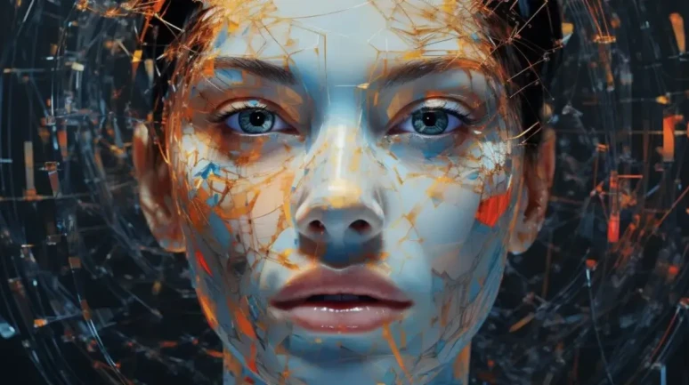 Çin yapay zekası Hollywood'u paniğe düşürdü: Deadpool kopyalandı