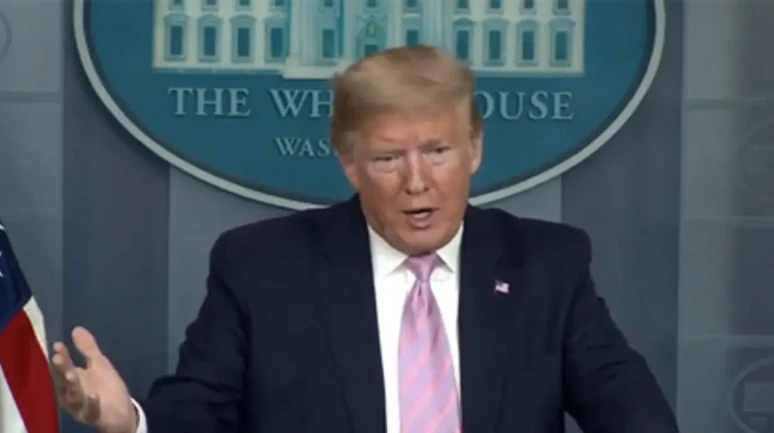 ABD ordusunda çatlak: Askerler İsrail için ölmek istemiyor