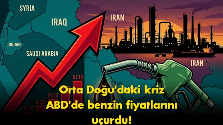 Küresel piyasalar gündem oldu: Herkes aynı soruyu soruyor