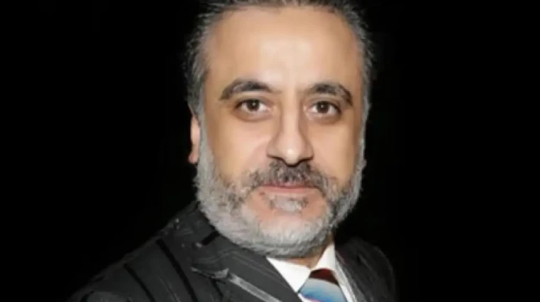 Erol Köse son yolculuğuna uğurlandı: Törene az kişi katıldı