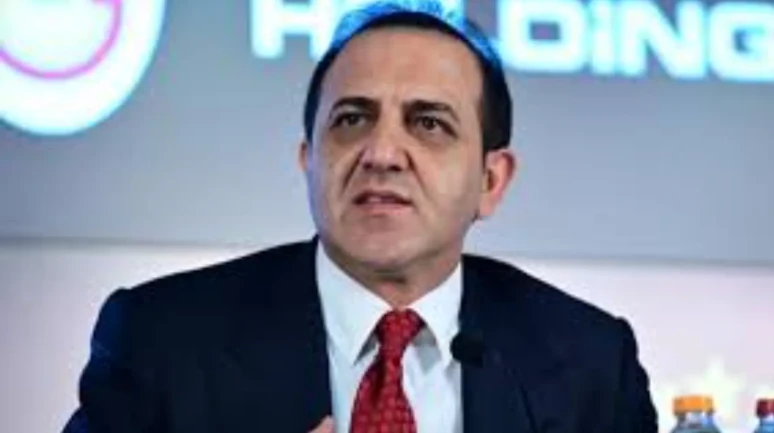 Abdullah Kavukçu detayı ortaya çıktı: Beşiktaş'a sert cevap!