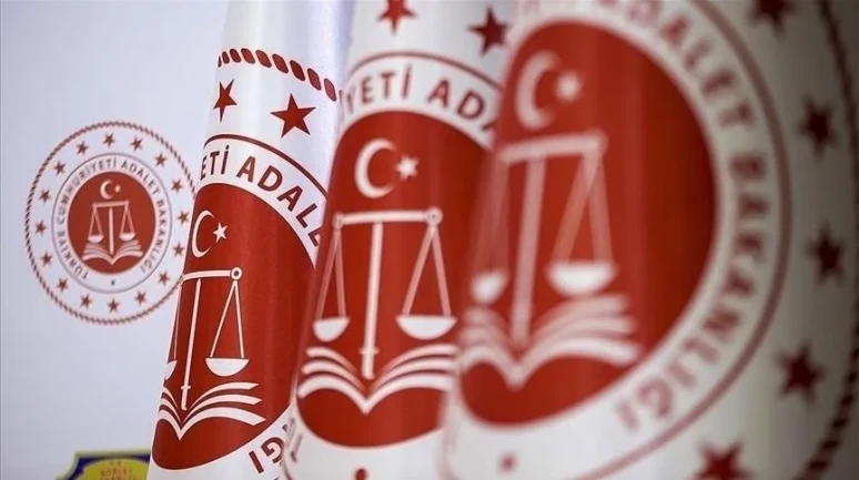 12. Yargı Paketi Son Durum: Meclis’e Geldi mi? Af Var mı? Adalet Bakanlığı’ndan Resmi Açıklama