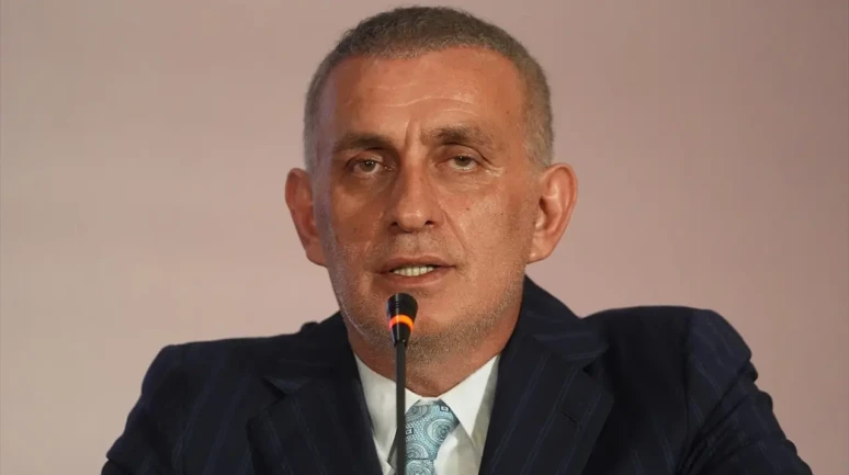 Futbolda şike operasyonunda kritik viraj: Küme düşürme cezası yolda