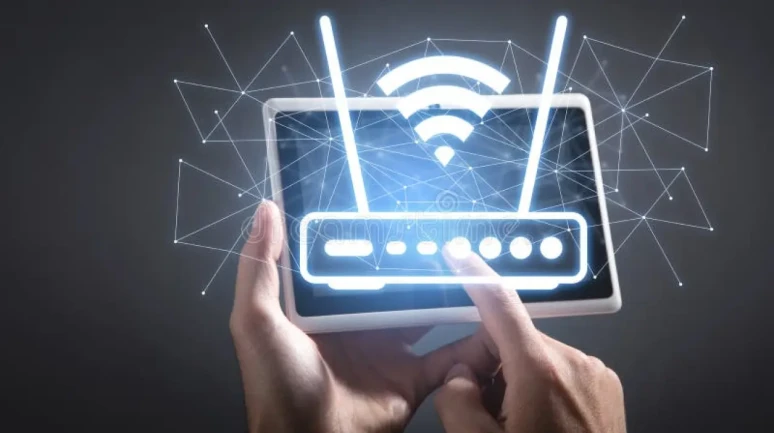 ABD yabancı yapım internet routerlarına yasak getirdi