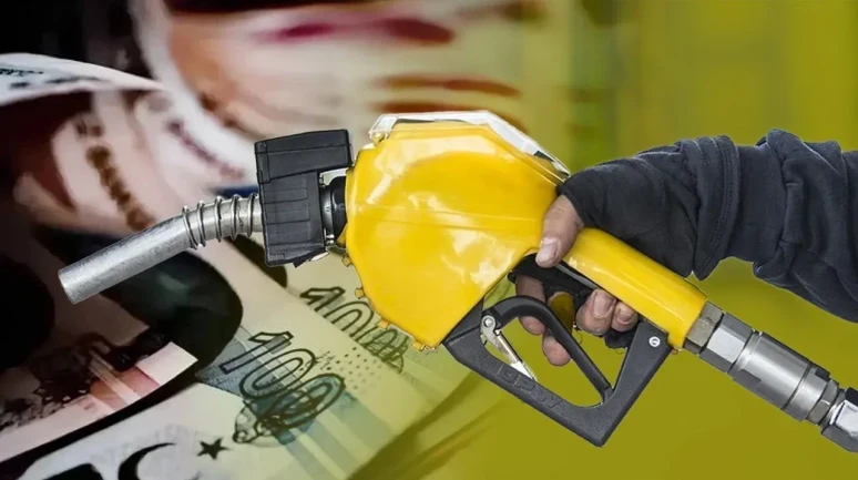 Akaryakıtta Tabela Değişiyor! Benzine Zam Kapıda: 7 Mayıs 2026 Güncel Fiyatlar