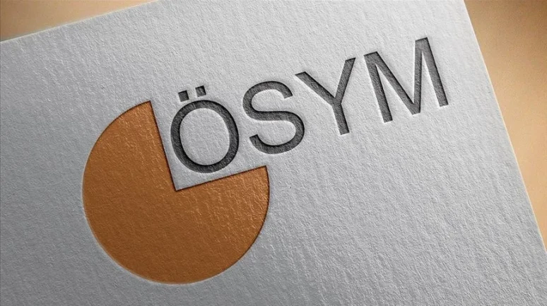 2026 EKPSS Tercihleri Başladı mı, Ne Zaman Başlayacak? ÖSYM Tercih Kılavuzu ve Kura İle Yerleştirme Detayları