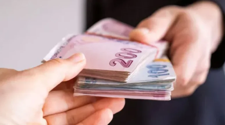 TOBB Nefes Kredisi ne zaman başlayacak? Krediden kimler faydalanabilir, vade ne kadar?