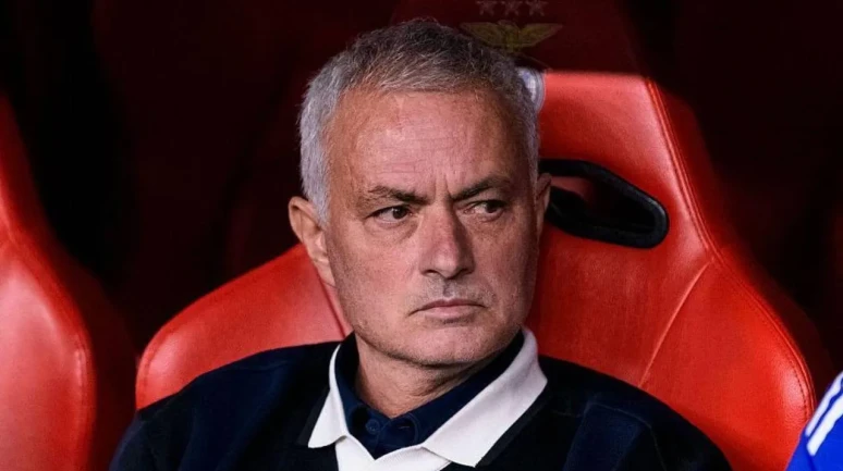 Galatasaray’dan Mourinho’ya Mahkeme Cevabı: Dava Reddedildi