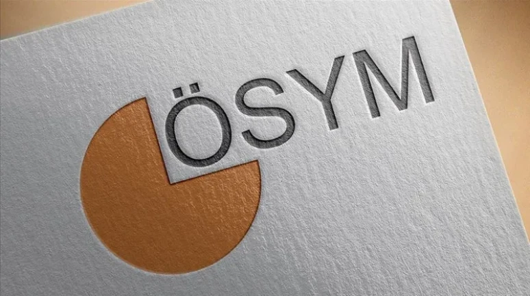 Öğrenciler dikkat: YKS-TYT oturum saati ne, sınav ne kadar sürecek, kaç sorudan oluşacak?