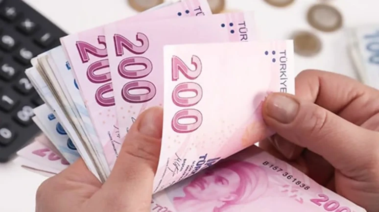 EYT ile emeklilikte büyük gelişme: Yargıtay’dan önemli karar…