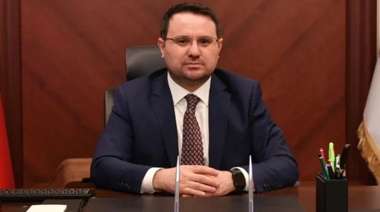 Faili Meçhul Kadın Cinayeti 19 Yıl Sonra Aydınlatıldı!