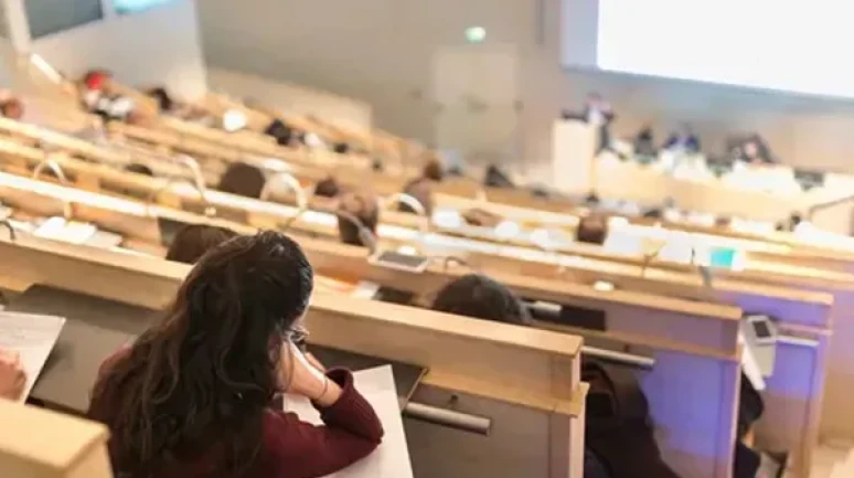 Üniversitelerin kapanma tarihi belli oldu mu? 2026 bahar dönemi ne zaman bitiyor? İşte, detaylar…