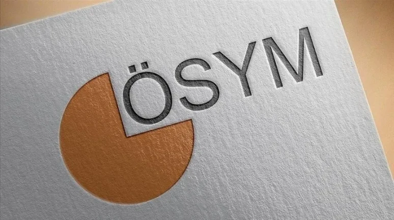 2026-ALES/2 Sınav Tarihi Değişti! İşte ÖSYM'den Gelen Yeni Tarih