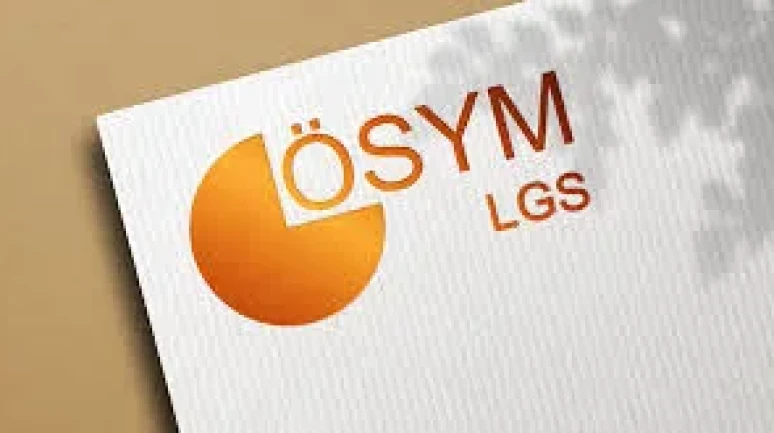 LGS’de beslenme paketi uygulaması: Öğrencilere enerji takviyesi…