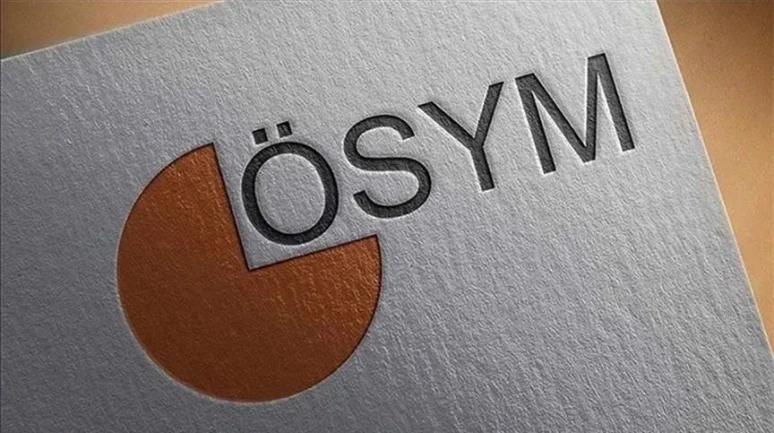 YKS’ye geri sayım başladı! TYT YKS AYT giriş belgeleri nereden alınır? İşte, detaylar…