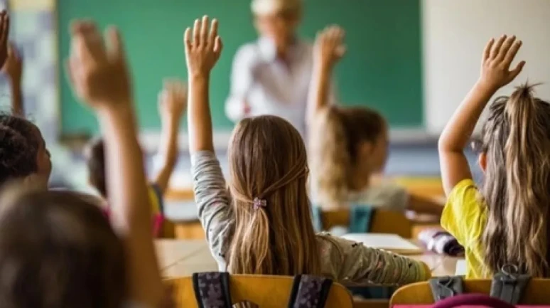 Öğrenciler dikkat: MEB 2026 okullar ne zaman kapanacak?