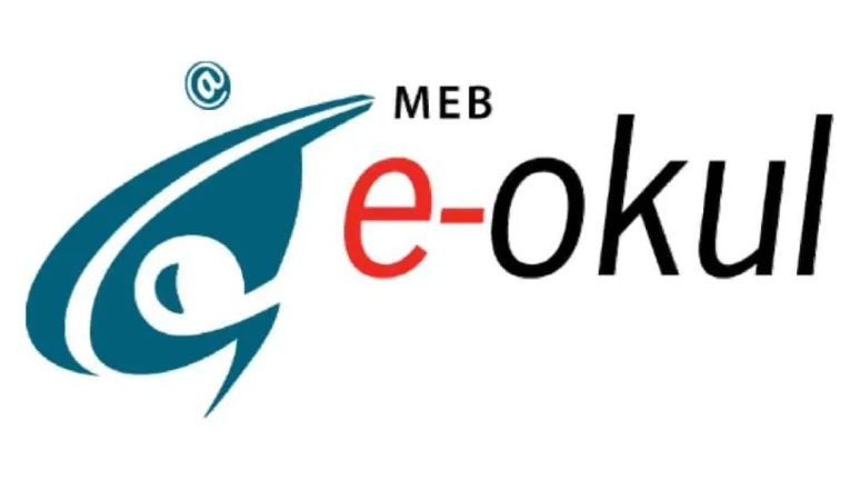 2026 e-Okul girişi açık mı? MEB e-Okul girişi ne zaman kapanacak? İşte, detaylar…