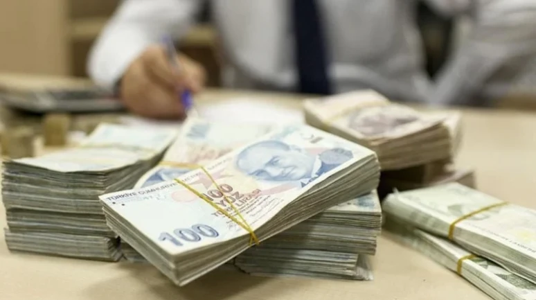 ÇIRAKLIK DÖNEMİ EMEKLİLİKTE SAYILMAYACAK: MİLYONLARCA KİŞİYİ İLGİLENDİREN DETAY ORTAYA ÇIKTI