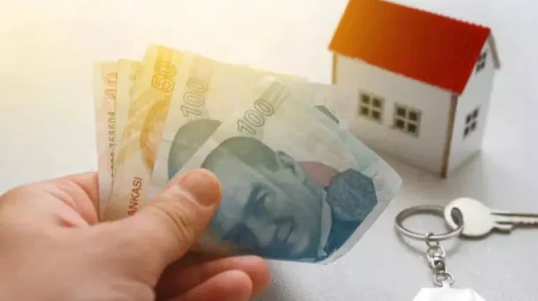 Haziran ayı kira artış oranı ne kadar olacak? İşte, kira zammı hesaplama yöntemi...
