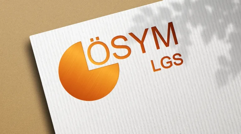 Öğrenciler dikkat: LGS tercihleri hangi tarihte başlıyor? İşte, ayrıntılar…