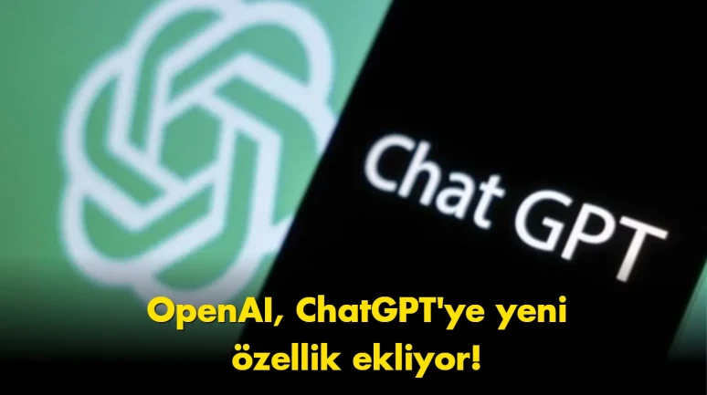 ChatGPT'de yeni dönem: Kullanıcılara iltifat mı edecek?