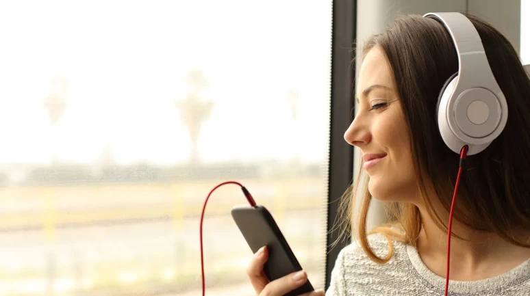 Müzik ruhun gerçekten gıdası mı? Ruhun gıdası müzik hakkında bilinmeyenler...