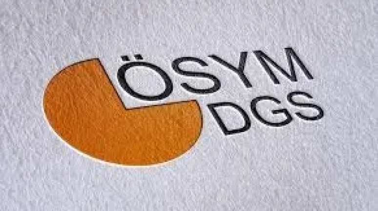 DGS başvuracaklar dikkat: Başvuru tarihi ve ücreti ne kadar?