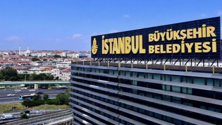 İBB soruşturmasında o firmalara el konuldu! İşte, o 3 firma…