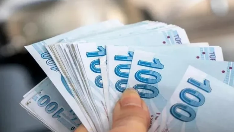 Asgari ücret zammı bekleyenlere kötü haber geldi: İşte, asgari ücrette ara zamda son gelişmeler...