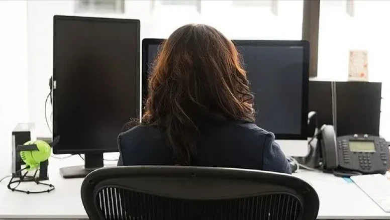 Yarı Zamanlı Çalışma Dönemi Başladı: Kimler Faydalanabilecek? Özel Sektör İçin Geçerli mi?