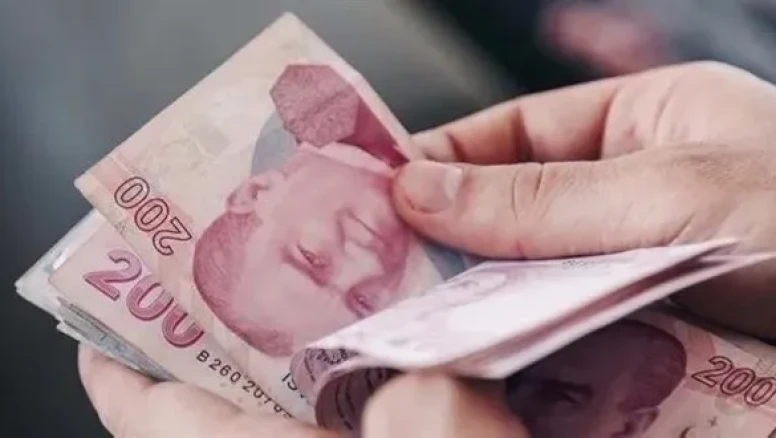 Asker Çocuklarına Devletten Düzenli Destek! Aylık 350 TL nakdi yardım...