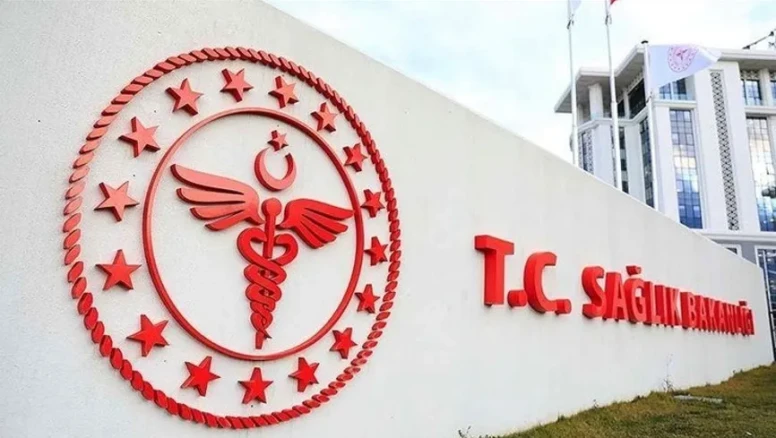 Sağlık Bakanlığı'ndan İkinci Atama Müjdesi: 18 Bin Personel Alımı Ekim'de Başlıyor