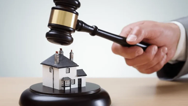 Haciz Nasıl Kaldırılır? Maaş ve Banka Haczi Çözümü