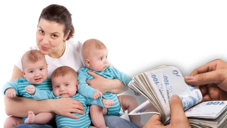 Aile ve Çocuk Yardımı 2026: Kimler Alabilir, Nasıl Başvurulur?