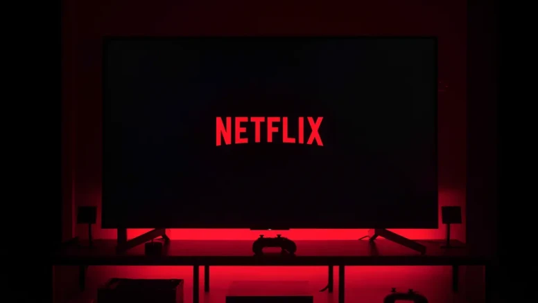 Rekabet Kurumu’ndan Netflix kararı! Türk yapımları için yeni şartlar…